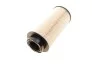 <strong>Фільтруючий елемент паливного фільтра SCANIA 4, P, R, T - series MANN PU 941 X (фото 2)</strong>