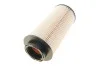 <strong>Фильтр топливный MANN PU 999/2X (фото 4)</strong>