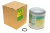 <strong>Патрон осушителя воздуха, пневматическая система MANN TB 1394/6 X (фото 1)</strong>