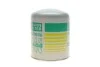 <strong>Патрон осушителя воздуха, пневматическая система MANN TB 1394/6 X (фото 4)</strong>