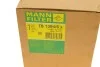 <strong>Патрон осушителя воздуха, пневматическая система MANN TB 1394/6 X (фото 6)</strong>