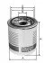 <strong>Картридж осушувача повітря MANN TB 1394/8 X (фото 1)</strong>