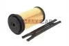 <strong>Фильтр гидравлический MANN U 5001 KIT (фото 1)</strong>