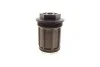 <strong>Фильтр AdBlue MANN U 58/1 KIT (фото 3)</strong>