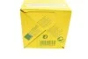 <strong>Фильтр AdBlue MANN U 58/1 KIT (фото 8)</strong>