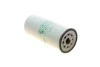 <strong>Фільтр масляний MANN W 11102/35 (фото 3)</strong>