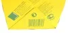 <strong>Фильтр масляный MANN W1114/80 (фото 5)</strong>