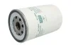 <strong>Фильтр масляный RVI Midliner, Midlum MANN W 1160/2 (фото 1)</strong>