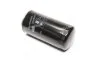 <strong>Фільтр масляний MANN W1170 (фото 3)</strong>