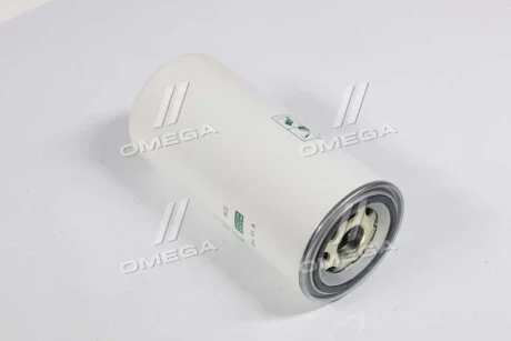 Фільтр масляний для MANN W131451 фото товару