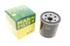 <strong>Масляний фільтр MANN W 6021 (фото 1)</strong>