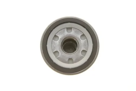 Фільтр масляний для MANN W6031 фото товару