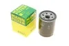 <strong>Фильтр масла Avensis/ Camry 2.0/2.4 03-08 -FILTER MANN W 610/1 (фото 1)</strong>