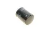 <strong>Фильтр масла Avensis/ Camry 2.0/2.4 03-08 -FILTER MANN W 610/1 (фото 2)</strong>