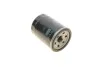<strong>Фильтр масла Avensis/ Camry 2.0/2.4 03-08 -FILTER MANN W 610/1 (фото 3)</strong>