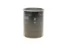 <strong>Фильтр масла Avensis/ Camry 2.0/2.4 03-08 -FILTER MANN W 610/1 (фото 4)</strong>