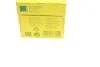 <strong>Фильтр масла Avensis/ Camry 2.0/2.4 03-08 -FILTER MANN W 610/1 (фото 5)</strong>