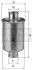 <strong>Фільтр гідравлічний MANN W792 (фото 1)</strong>