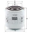 <strong>Фільтр масляний MANN W8030 (фото 2)</strong>