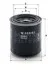 <strong>Масляний фільтр MANN W815/81 (фото 3)</strong>
