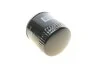 <strong>Фильтр масла Chrysler Vojager 91- -FILTER MANN W 920/6 (фото 2)</strong>