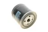 <strong>Фильтр масла Chrysler Vojager 91- -FILTER MANN W 920/6 (фото 3)</strong>