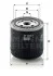 <strong>Фільтр масляний SCANI 2-4 MANN W 920/7 (фото 2)</strong>