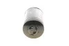 <strong>Фільтр масляний Caddy II 1.7/1.9SDI /Golf II/III/Passat B2/B3/B4/B5/T3/Audi MANN W 940/25 (фото 2)</strong>