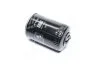 <strong>Фільтр масляний MANN W94055 (фото 3)</strong>