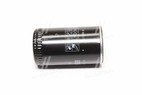 Фільтр масляний для MANN W 950/47 фото товару