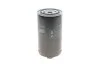 <strong>Фільтр оливний MANN W 950/4 (фото 4)</strong>