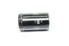<strong>Фільтр масляний DAF F2100-2500 MANN W 950 (фото 1)</strong>