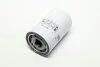 <strong>Фільтр гідравлічний MANN WD11002 (фото 4)</strong>