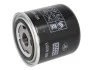 <strong>Фільтр масляний АКПП JCB (вир-во) MANN WD920/3 (фото 1)</strong>