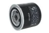 <strong>Фільтр гідравлічний MANN WD9205 (фото 1)</strong>