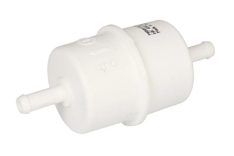 <strong>Паливний фільтр MANN WK4002 (фото 1)</strong>