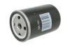 <strong>Фильтр топливный низкого давления IVECO EuroTech/ TurboTech/ TurboStar MANN WK 731 (фото 1)</strong>