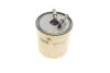 <strong>Паливний фільтр MANN WK 822/3 (фото 4)</strong>