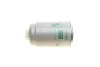 <strong>Фильтр топливный Ducato/Jumper/Boxer/Daily 1.9/2.0/2.2/2.5/2.8 D/TDI/HDi -FILTER MANN WK842/2 (фото 3)</strong>