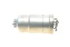 <strong>Фильтр топливный LT 2.5-2.8TDI 96>06 -FILTER MANN WK 853/3X (фото 3)</strong>