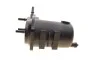<strong>Фільтр паливний 1.5dCi Kangoo 01-08/Clio 01- (під датчик) MANN WK 939/8X (фото 2)</strong>