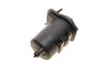<strong>Фільтр паливний 1.5dCi Kangoo 01-08/Clio 01- (під датчик) MANN WK 939/8X (фото 3)</strong>