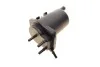 <strong>Фільтр паливний 1.5dCi Kangoo 01-08/Clio 01- (під датчик) MANN WK 939/8X (фото 7)</strong>
