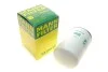 <strong>Фільтр паливний низького тиску RVI Magnum, Midlum, Premium, Kerax MANN WK 940/20 (фото 1)</strong>