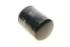 <strong>Фильтр масляный MANN WP 1144 (фото 2)</strong>