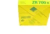 <strong>Фільтр масляний MANN ZR 700X (фото 6)</strong>