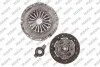 <strong>MAPA FIAT Комплект сцепления UNO 89-,CINQUECENTO 170 Mapa 000170400 (фото 1)</strong>
