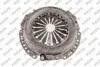 <strong>MAPA FIAT Комплект сцепления UNO 89-,CINQUECENTO 170 Mapa 000170400 (фото 2)</strong>