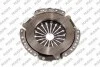 <strong>MAPA FIAT Комплект сцепления UNO 89-,CINQUECENTO 170 Mapa 000170400 (фото 3)</strong>