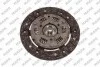 <strong>MAPA FIAT Комплект сцепления UNO 89-,CINQUECENTO 170 Mapa 000170400 (фото 4)</strong>